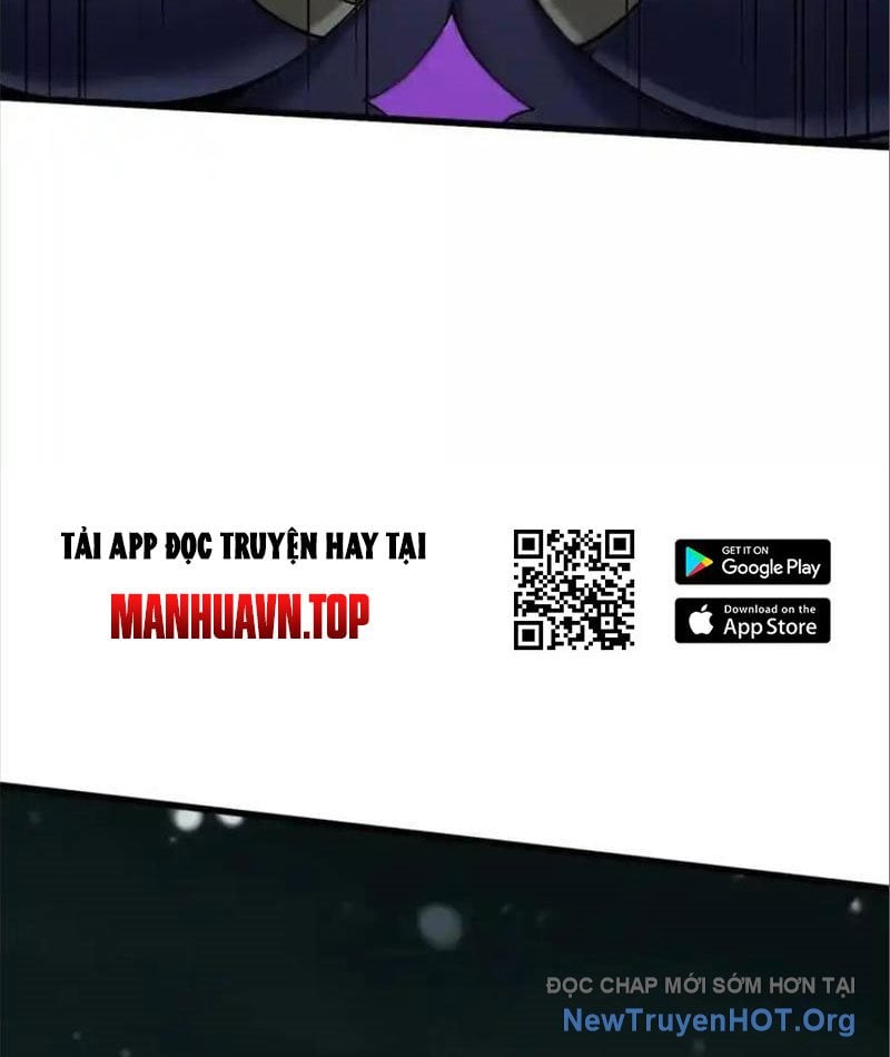 Băng Phong Mạt Nhật: Không Còn Đường Sống: Chapter 70