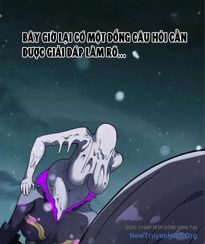 Băng Phong Mạt Nhật: Không Còn Đường Sống: Chapter 70