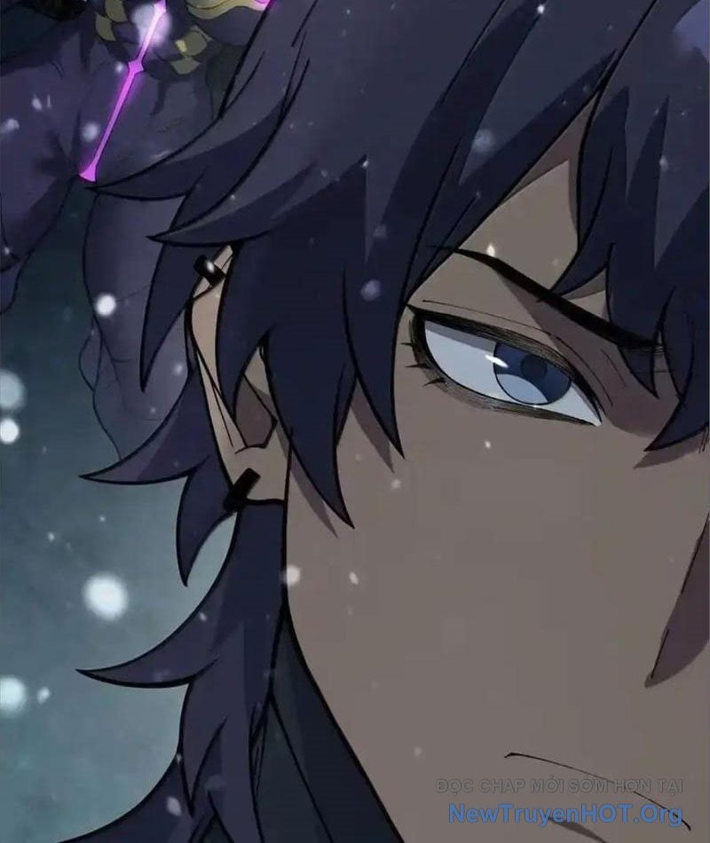 Băng Phong Mạt Nhật: Không Còn Đường Sống: Chapter 70