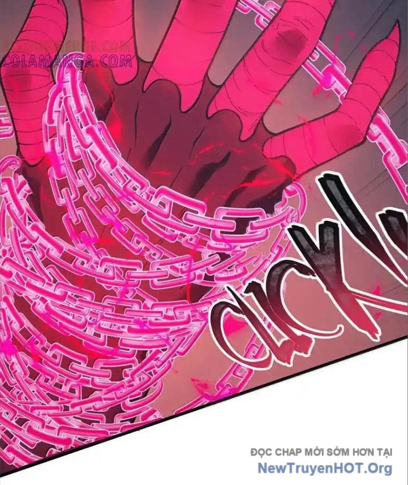 Băng Phong Mạt Nhật: Không Còn Đường Sống: Chapter 70