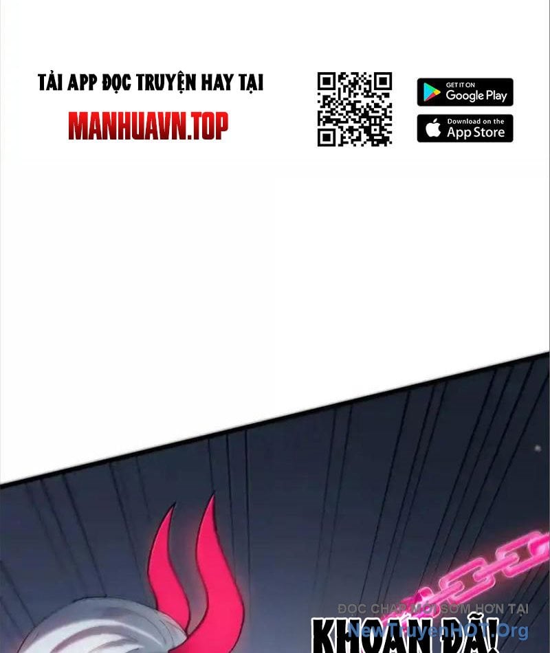 Băng Phong Mạt Nhật: Không Còn Đường Sống: Chapter 70