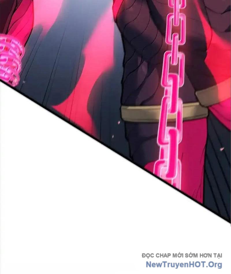 Băng Phong Mạt Nhật: Không Còn Đường Sống: Chapter 70