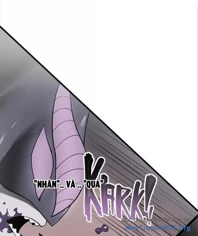 Băng Phong Mạt Nhật: Không Còn Đường Sống: Chapter 70