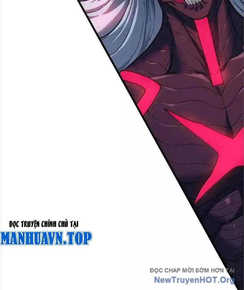 Băng Phong Mạt Nhật: Không Còn Đường Sống: Chapter 70