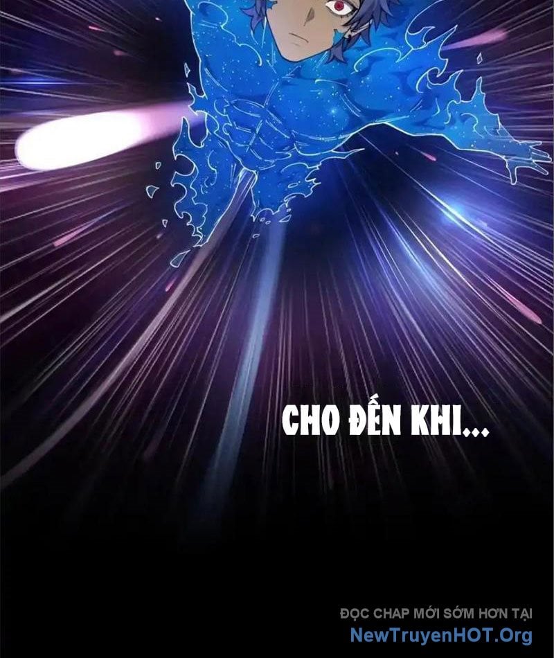 Băng Phong Mạt Nhật: Không Còn Đường Sống: Chapter 70