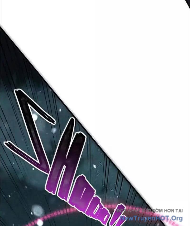 Băng Phong Mạt Nhật: Không Còn Đường Sống: Chapter 70
