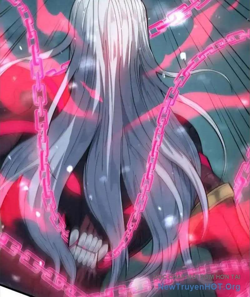 Băng Phong Mạt Nhật: Không Còn Đường Sống: Chapter 70