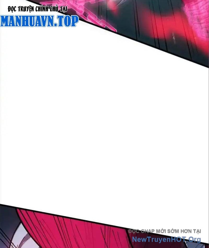 Băng Phong Mạt Nhật: Không Còn Đường Sống: Chapter 70