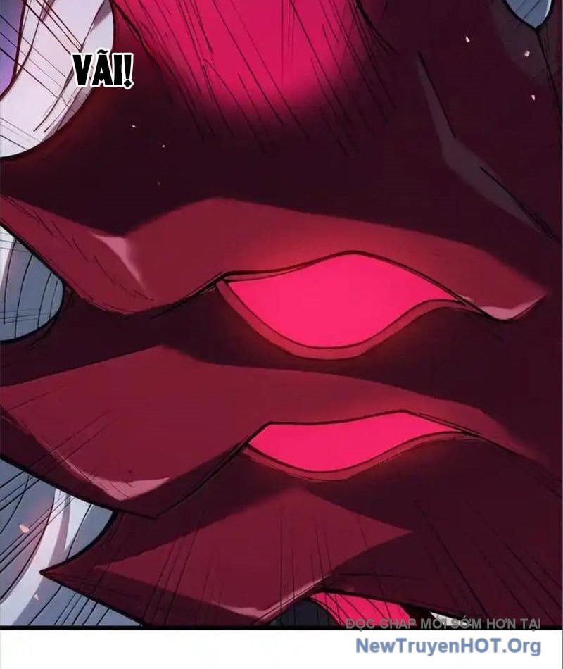 Băng Phong Mạt Nhật: Không Còn Đường Sống: Chapter 70