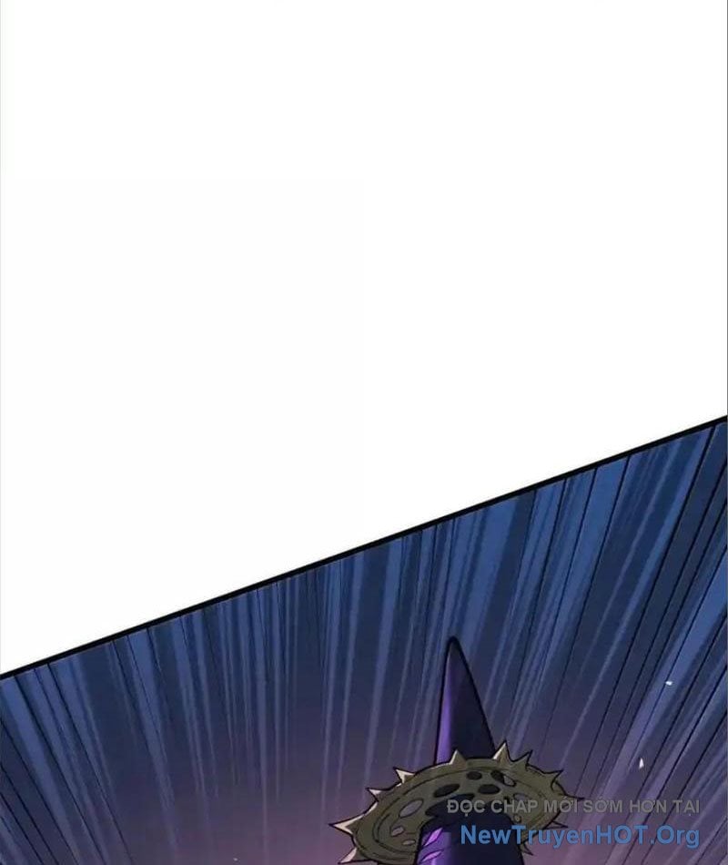 Băng Phong Mạt Nhật: Không Còn Đường Sống: Chapter 70