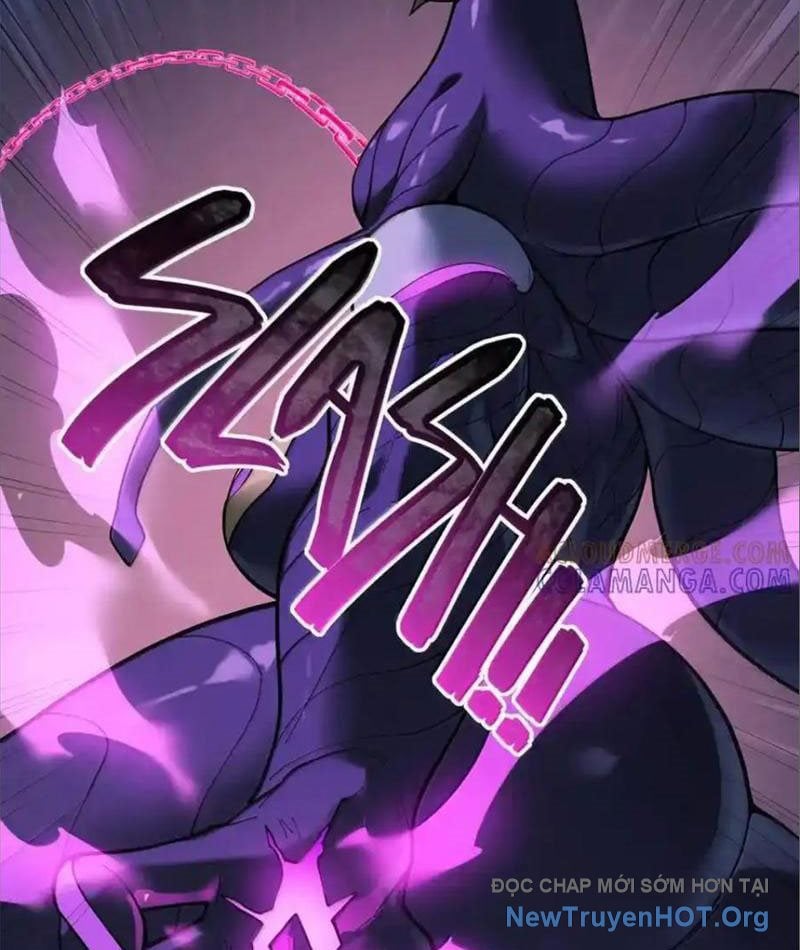 Băng Phong Mạt Nhật: Không Còn Đường Sống: Chapter 70