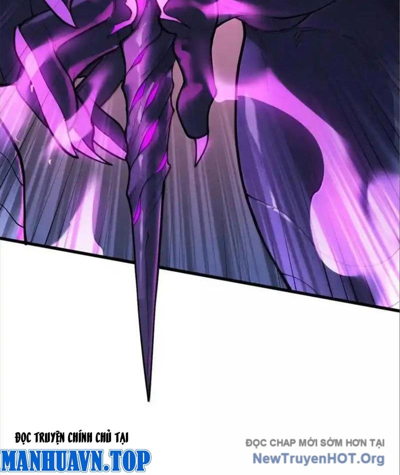 Băng Phong Mạt Nhật: Không Còn Đường Sống: Chapter 70