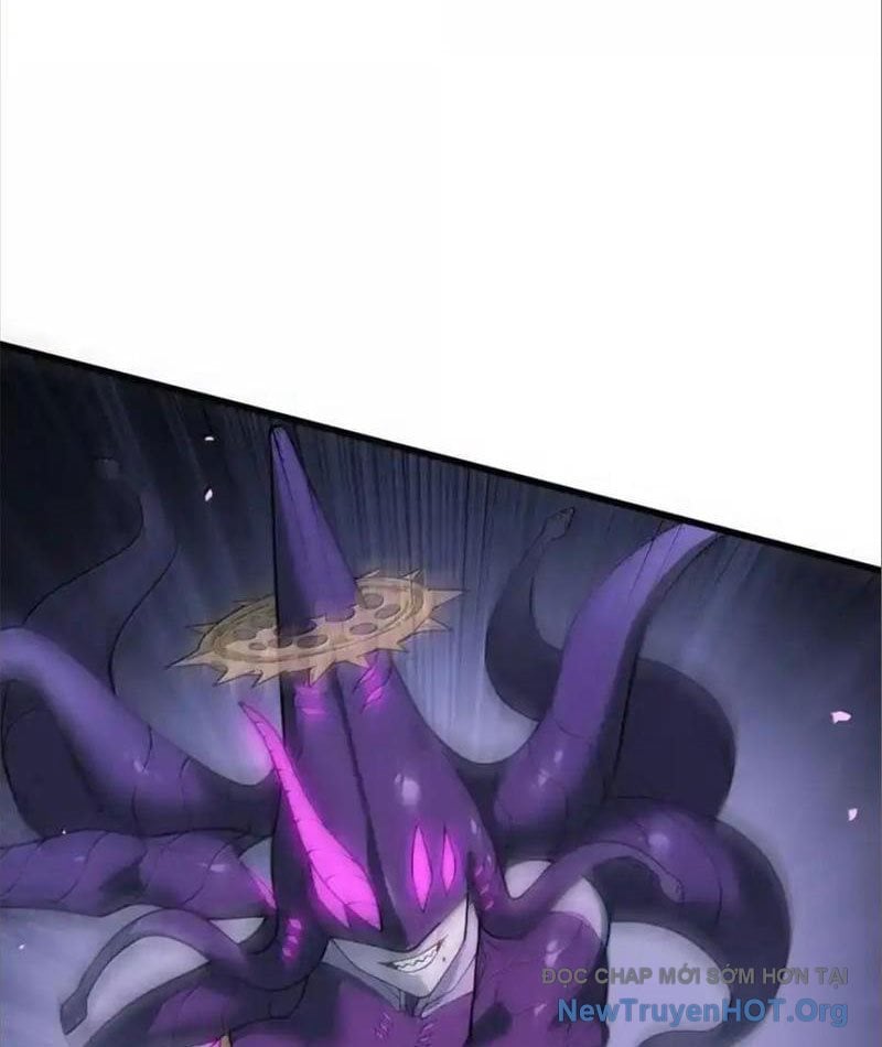 Băng Phong Mạt Nhật: Không Còn Đường Sống: Chapter 70