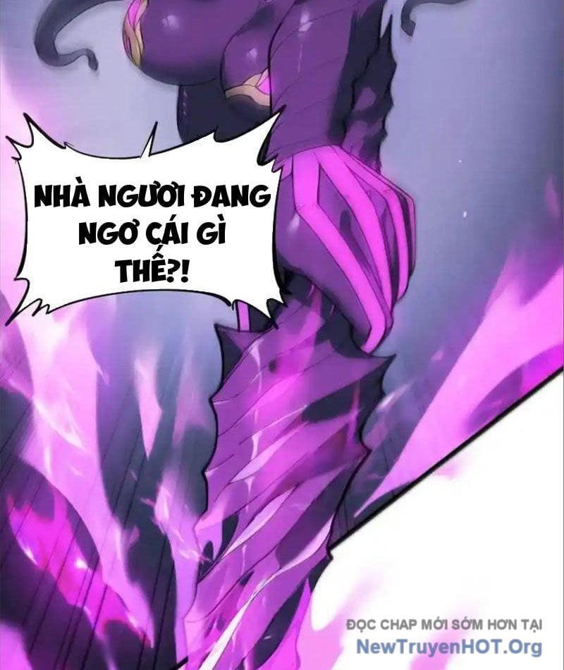 Băng Phong Mạt Nhật: Không Còn Đường Sống: Chapter 70