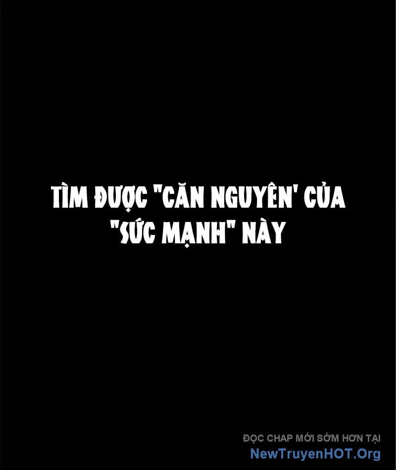 Băng Phong Mạt Nhật: Không Còn Đường Sống: Chapter 70