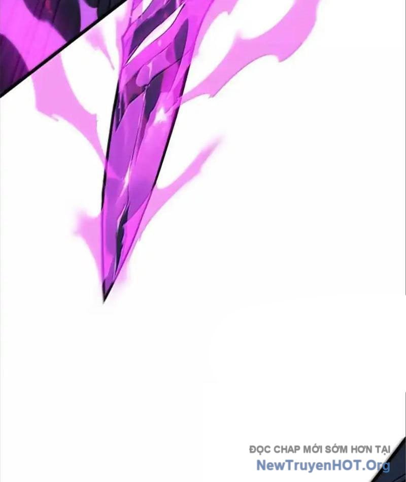 Băng Phong Mạt Nhật: Không Còn Đường Sống: Chapter 70