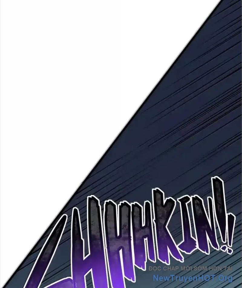 Băng Phong Mạt Nhật: Không Còn Đường Sống: Chapter 70