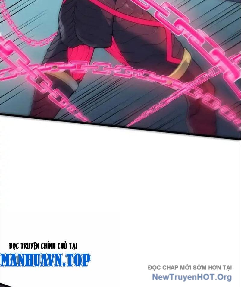 Băng Phong Mạt Nhật: Không Còn Đường Sống: Chapter 70
