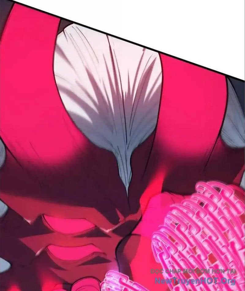 Băng Phong Mạt Nhật: Không Còn Đường Sống: Chapter 70