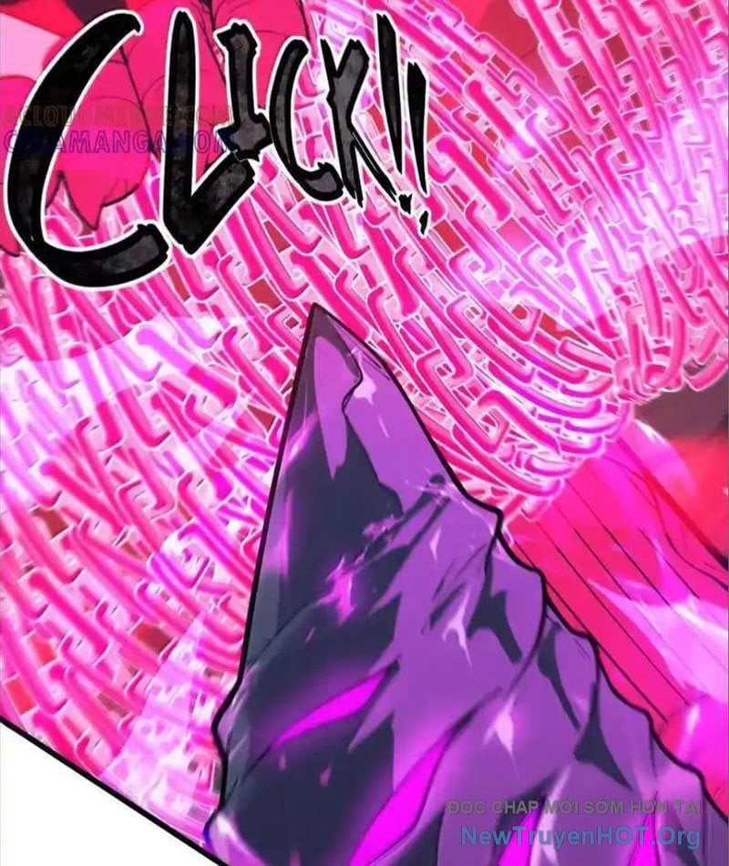 Băng Phong Mạt Nhật: Không Còn Đường Sống: Chapter 70