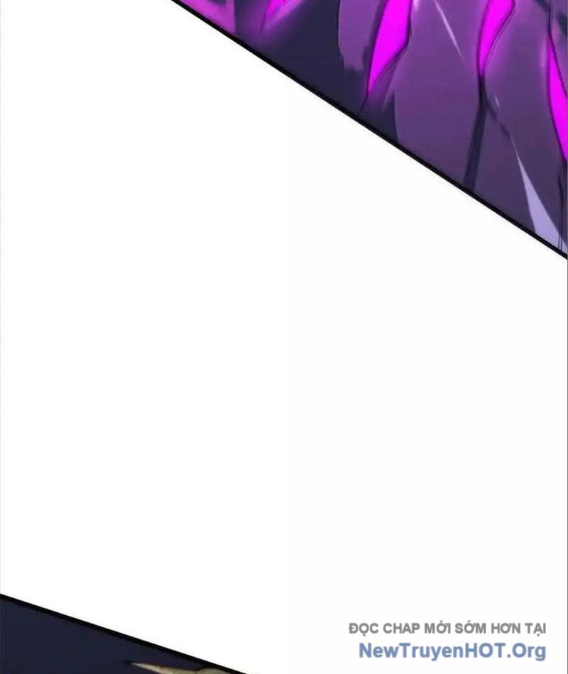 Băng Phong Mạt Nhật: Không Còn Đường Sống: Chapter 70