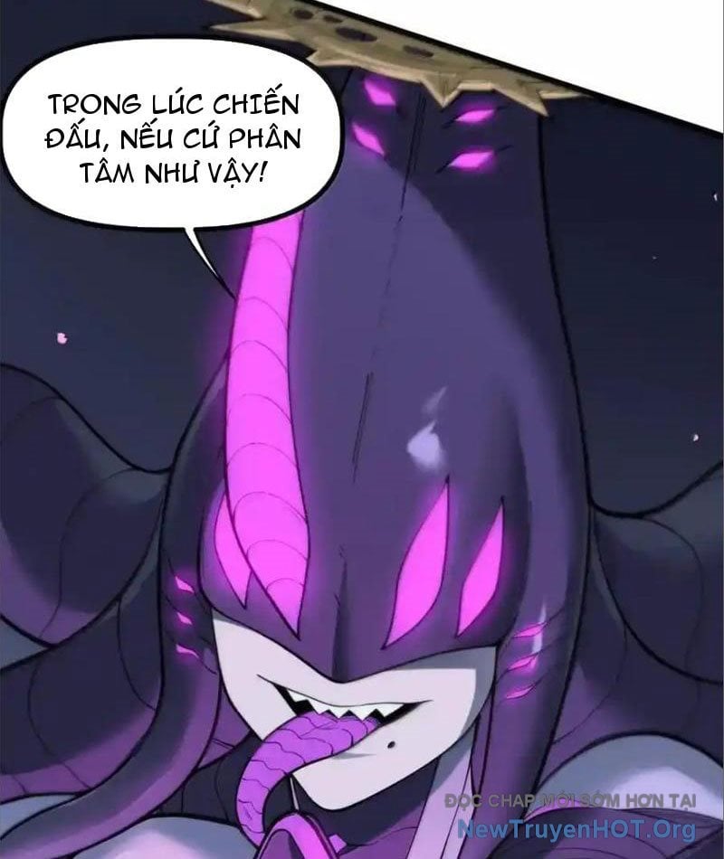 Băng Phong Mạt Nhật: Không Còn Đường Sống: Chapter 70