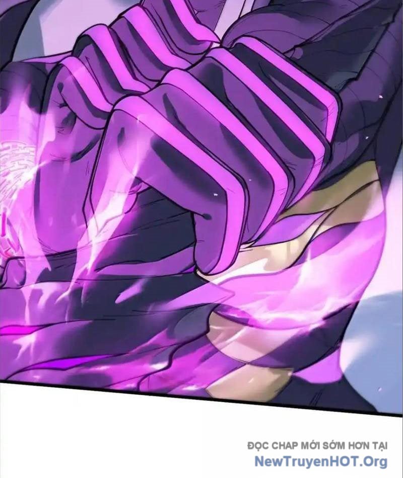 Băng Phong Mạt Nhật: Không Còn Đường Sống: Chapter 70