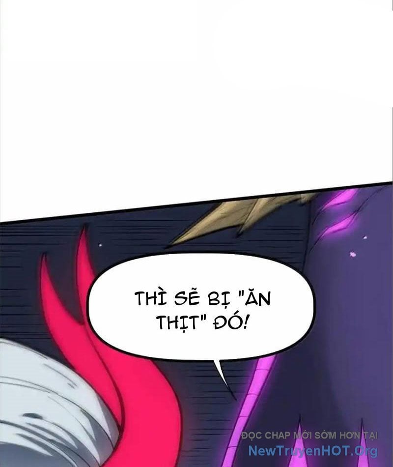 Băng Phong Mạt Nhật: Không Còn Đường Sống: Chapter 70
