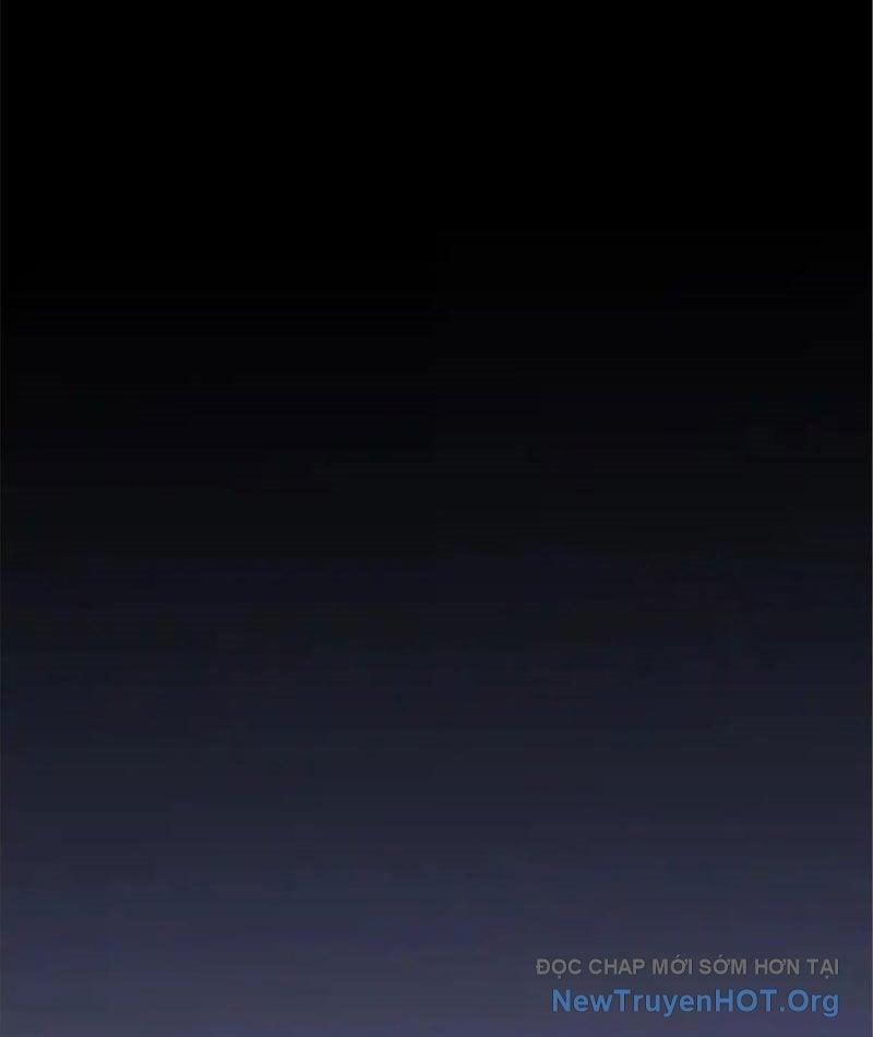 Băng Phong Mạt Nhật: Không Còn Đường Sống: Chapter 70