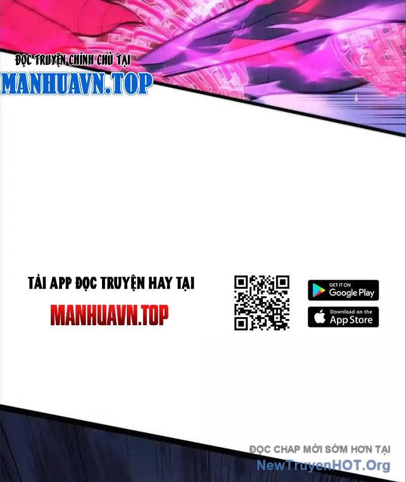 Băng Phong Mạt Nhật: Không Còn Đường Sống: Chapter 70