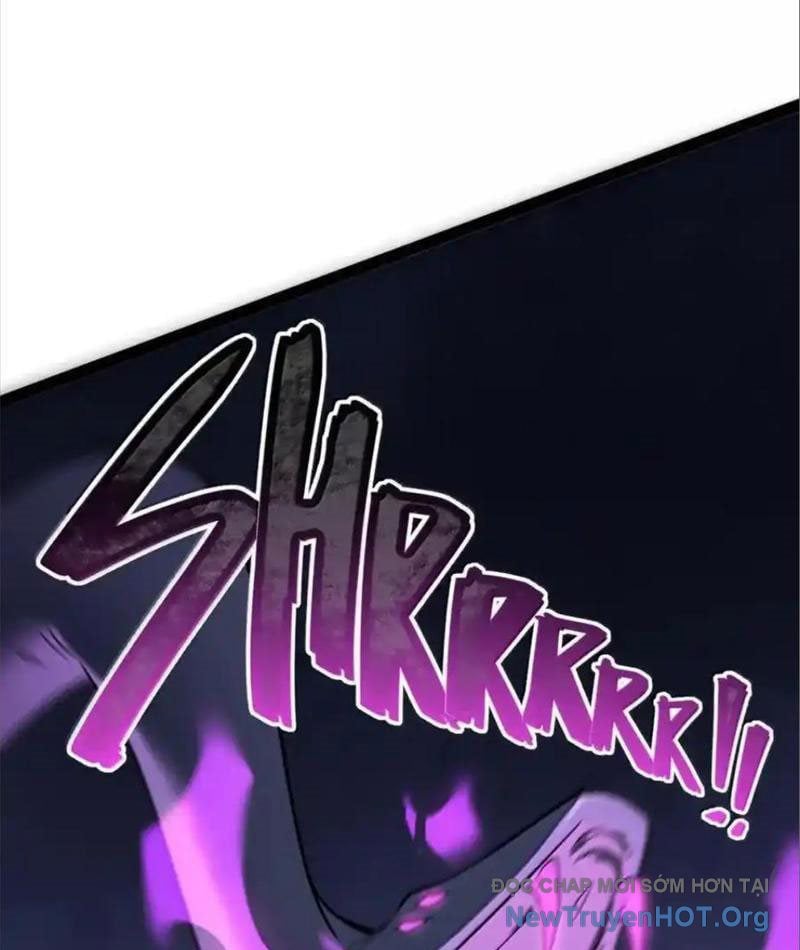 Băng Phong Mạt Nhật: Không Còn Đường Sống: Chapter 70