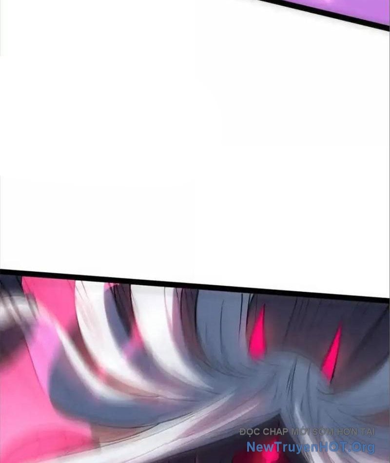 Băng Phong Mạt Nhật: Không Còn Đường Sống: Chapter 70