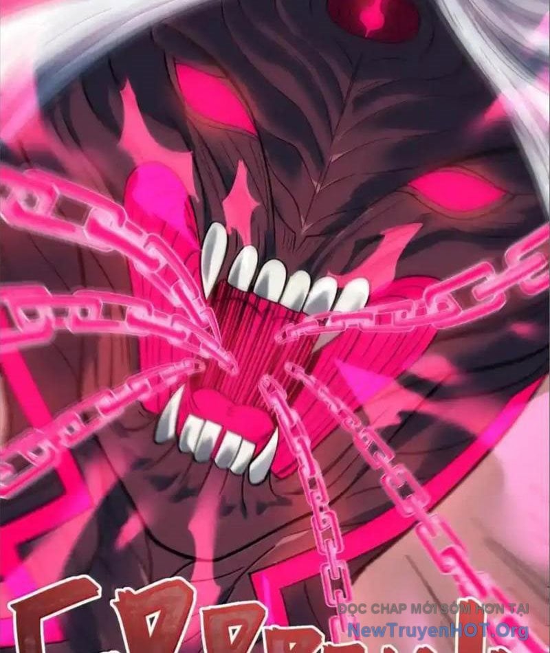 Băng Phong Mạt Nhật: Không Còn Đường Sống: Chapter 70