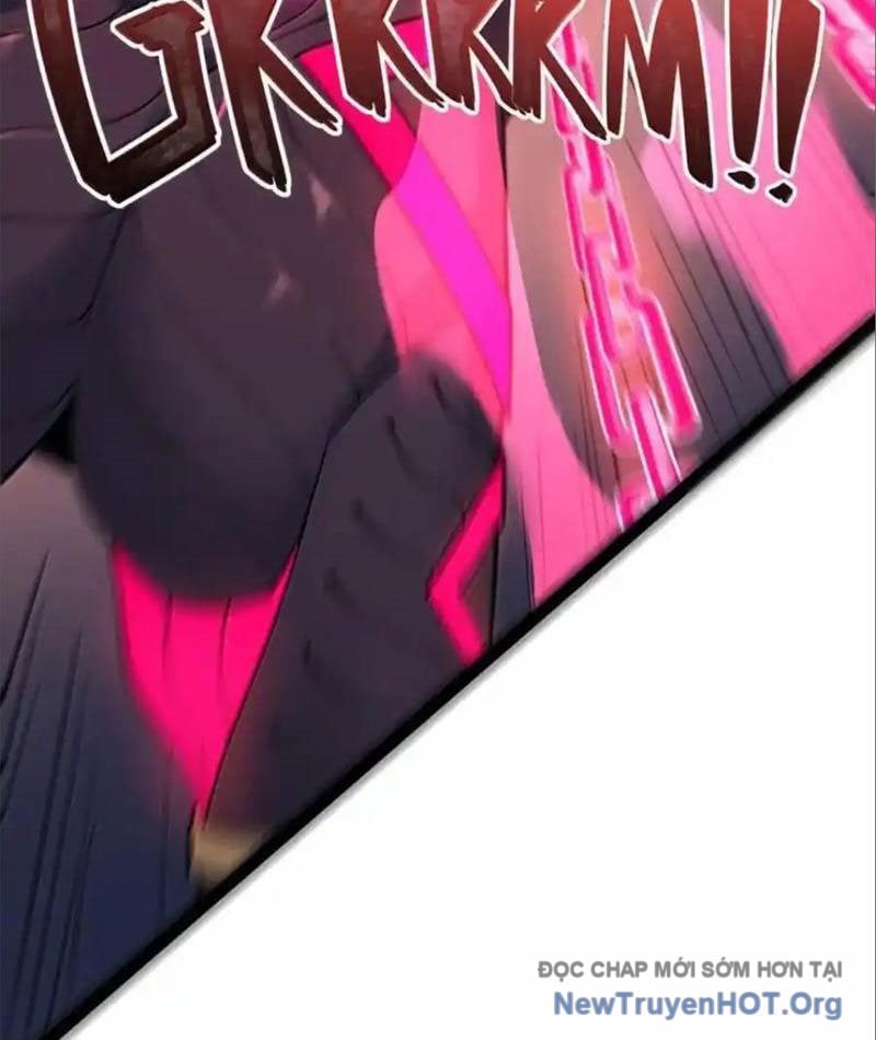 Băng Phong Mạt Nhật: Không Còn Đường Sống: Chapter 70