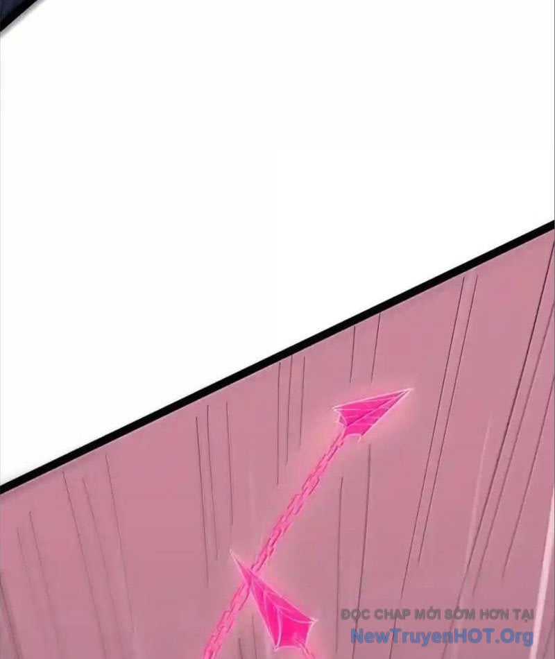 Băng Phong Mạt Nhật: Không Còn Đường Sống: Chapter 70