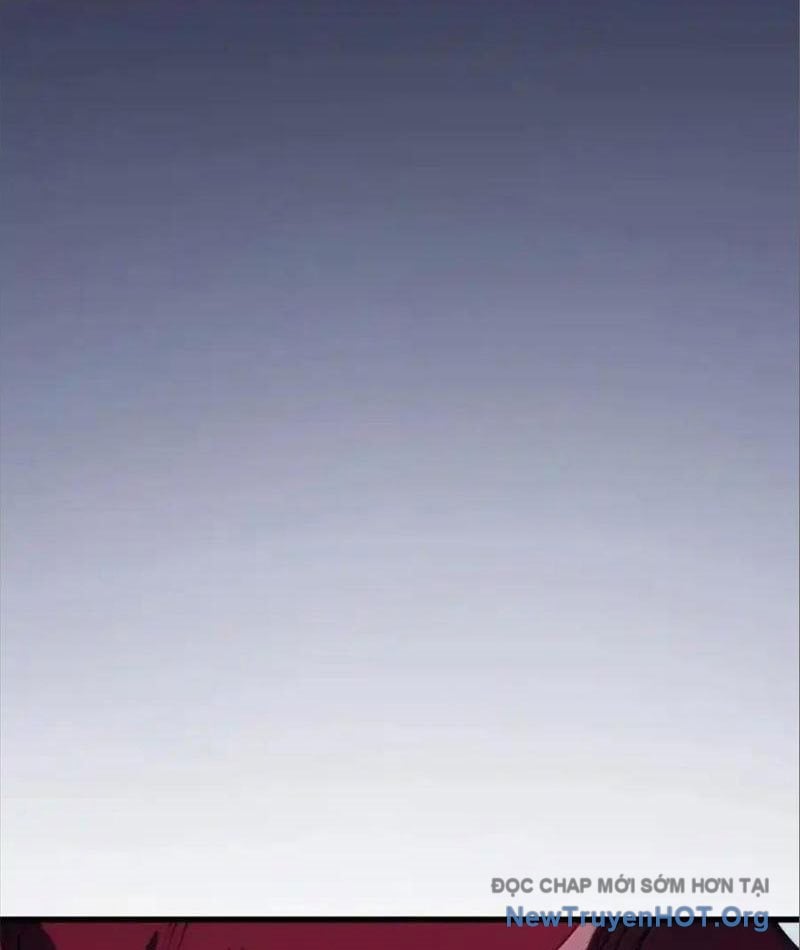 Băng Phong Mạt Nhật: Không Còn Đường Sống: Chapter 70