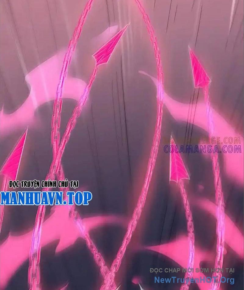 Băng Phong Mạt Nhật: Không Còn Đường Sống: Chapter 70