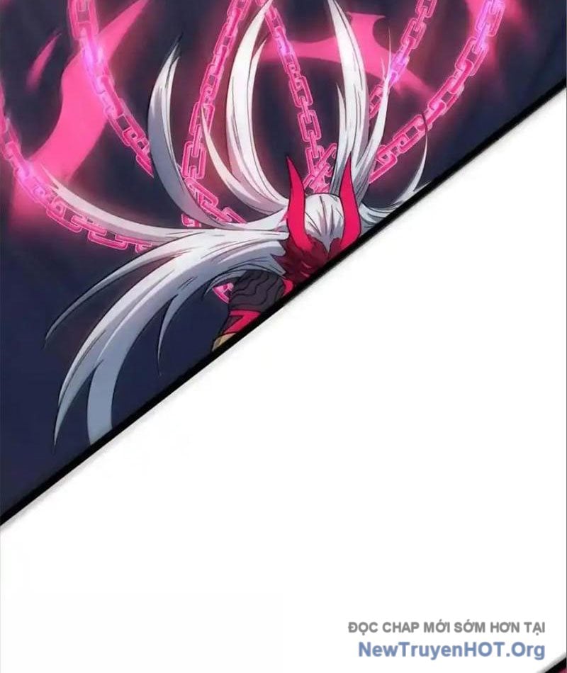 Băng Phong Mạt Nhật: Không Còn Đường Sống: Chapter 70