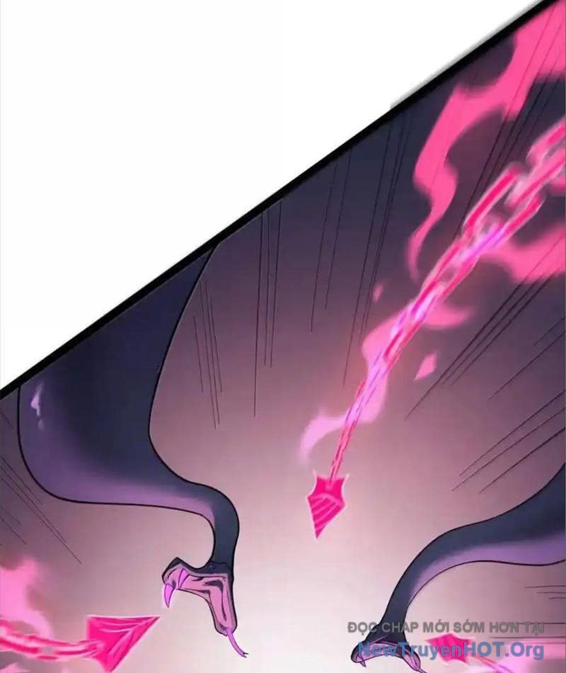 Băng Phong Mạt Nhật: Không Còn Đường Sống: Chapter 70