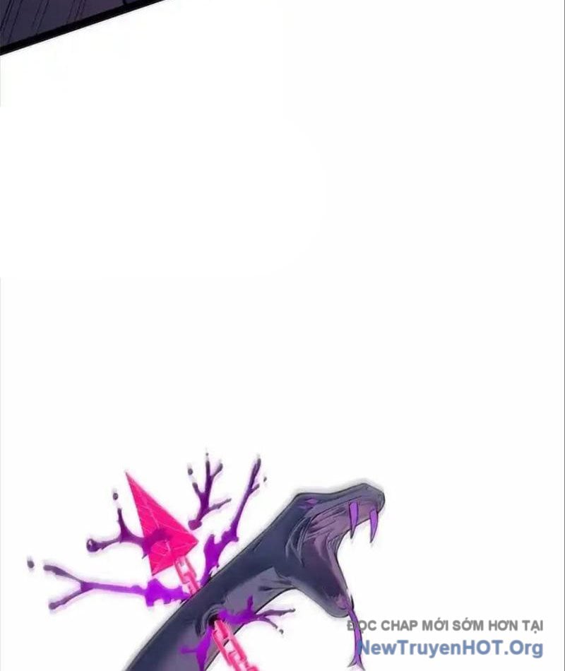 Băng Phong Mạt Nhật: Không Còn Đường Sống: Chapter 70