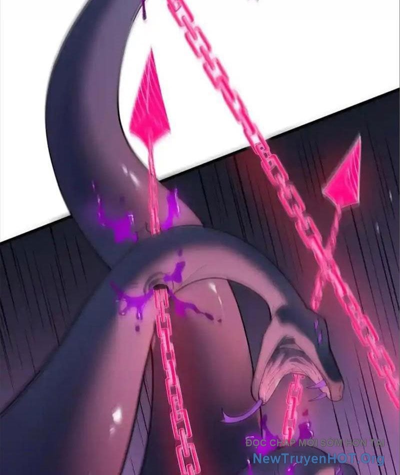 Băng Phong Mạt Nhật: Không Còn Đường Sống: Chapter 70