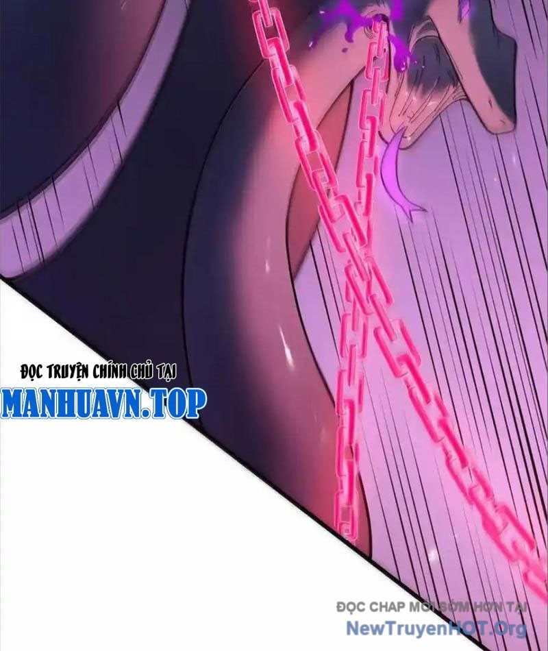 Băng Phong Mạt Nhật: Không Còn Đường Sống: Chapter 70