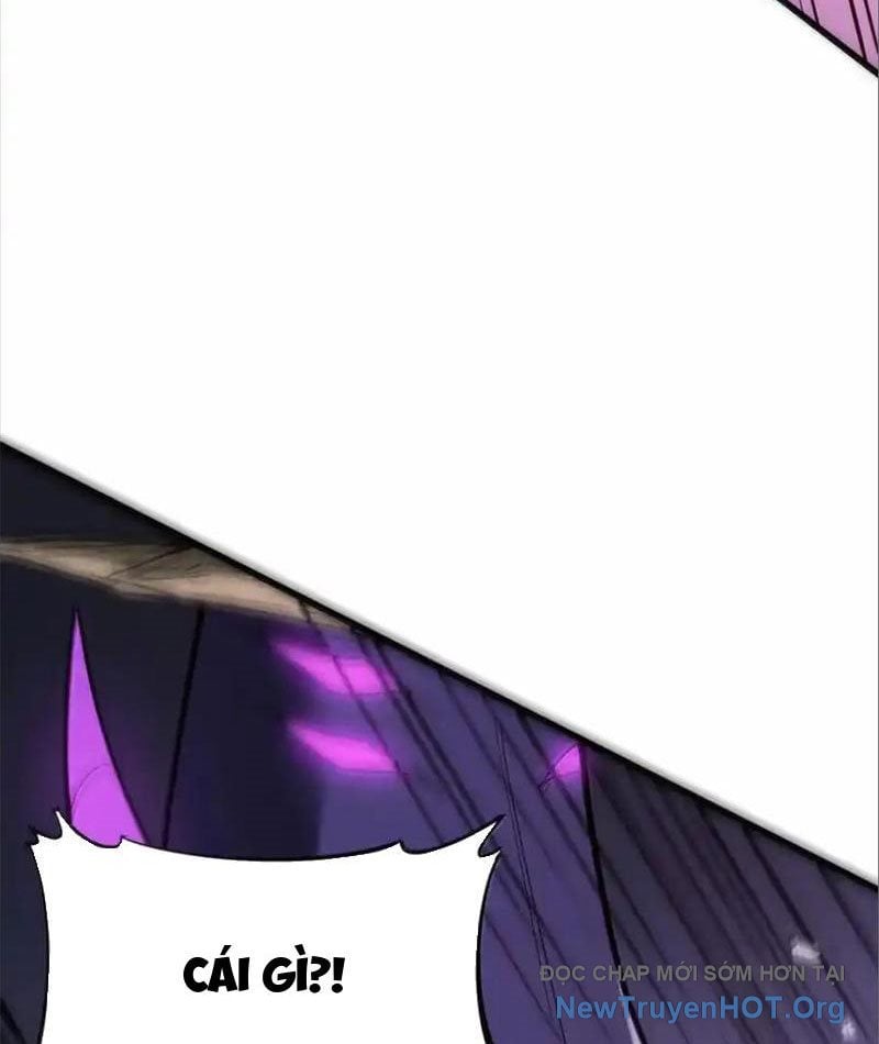 Băng Phong Mạt Nhật: Không Còn Đường Sống: Chapter 70