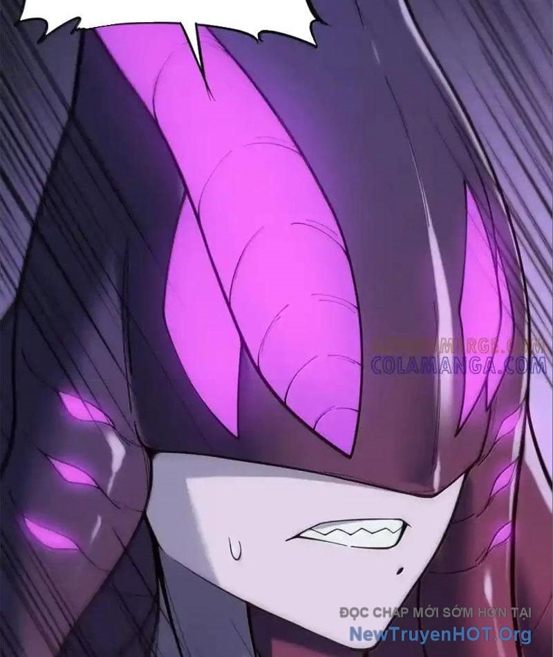 Băng Phong Mạt Nhật: Không Còn Đường Sống: Chapter 70