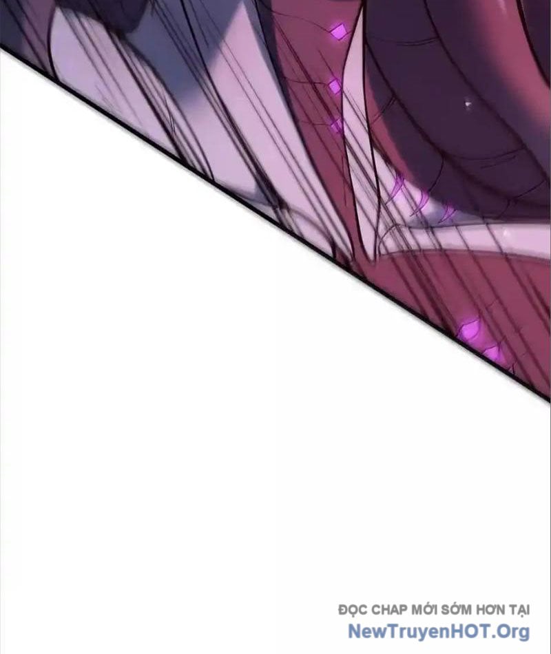 Băng Phong Mạt Nhật: Không Còn Đường Sống: Chapter 70