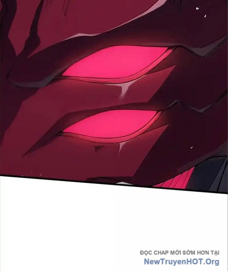 Băng Phong Mạt Nhật: Không Còn Đường Sống: Chapter 70