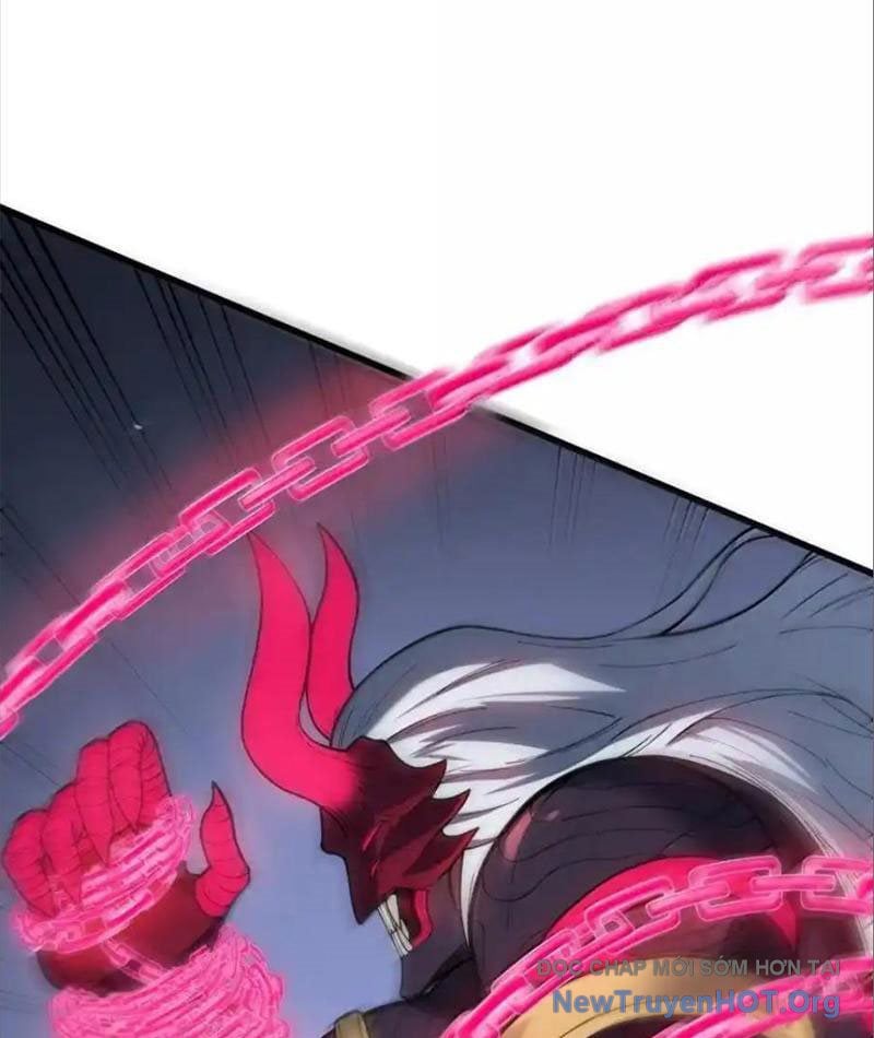 Băng Phong Mạt Nhật: Không Còn Đường Sống: Chapter 70