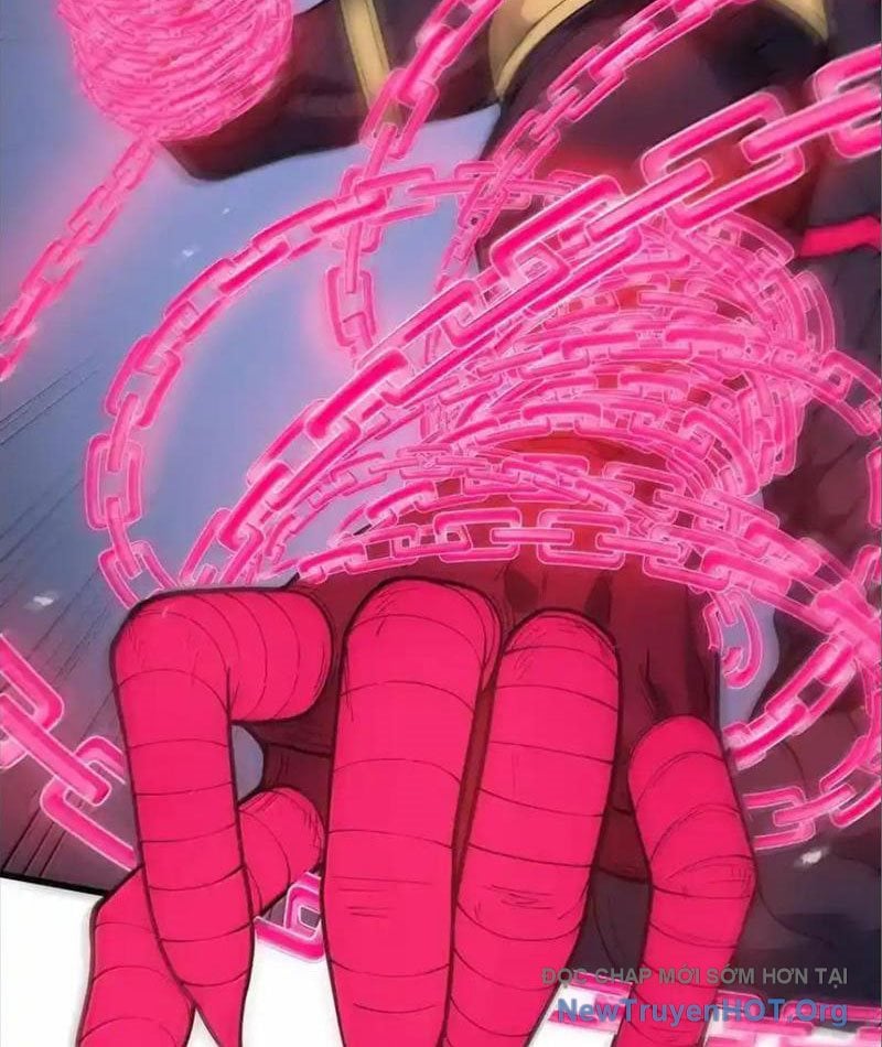 Băng Phong Mạt Nhật: Không Còn Đường Sống: Chapter 70