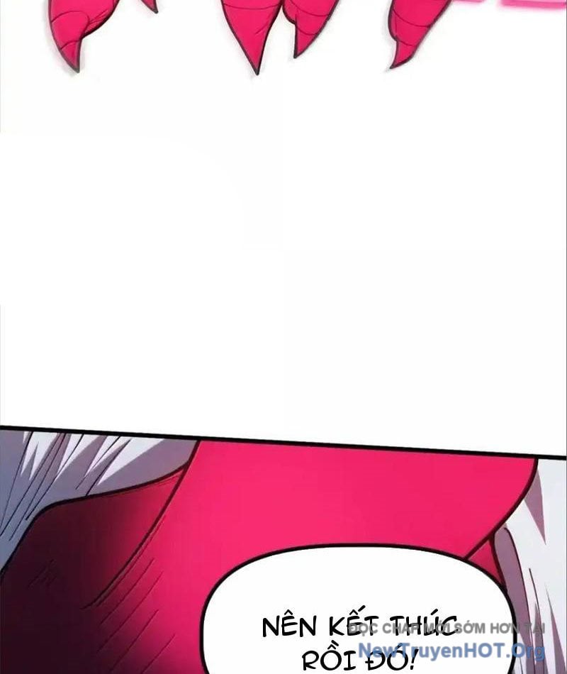 Băng Phong Mạt Nhật: Không Còn Đường Sống: Chapter 70