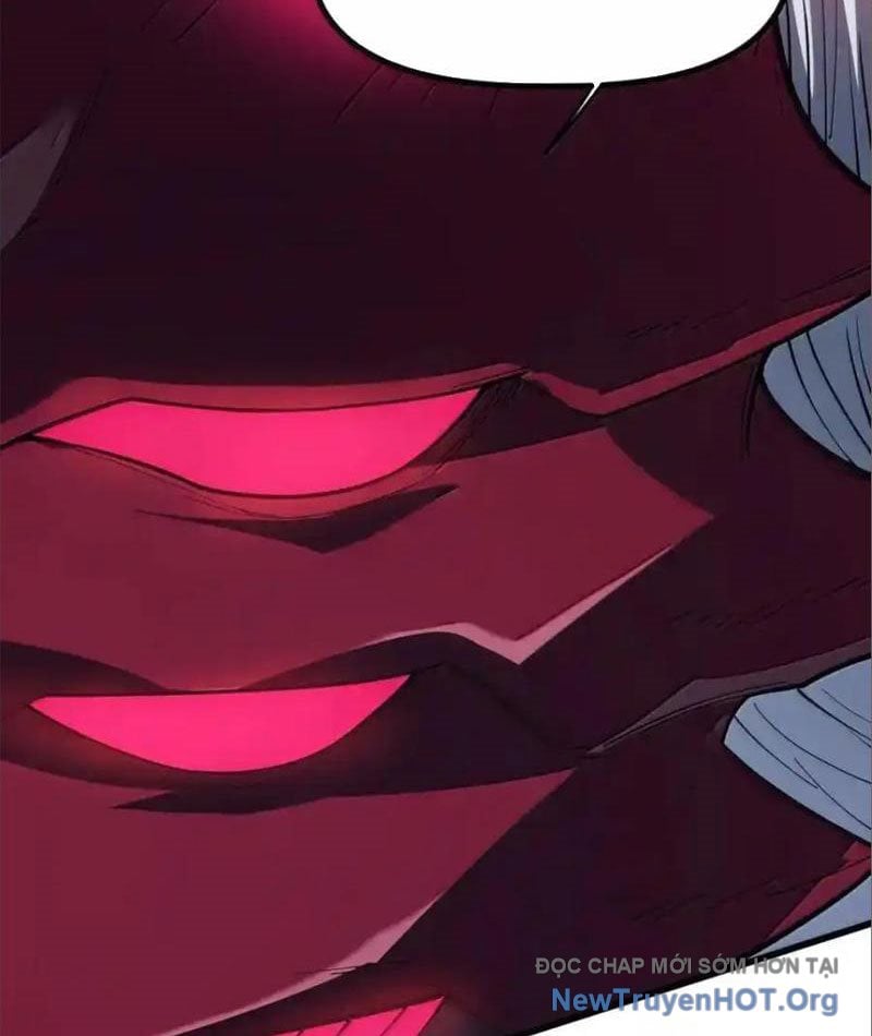 Băng Phong Mạt Nhật: Không Còn Đường Sống: Chapter 70